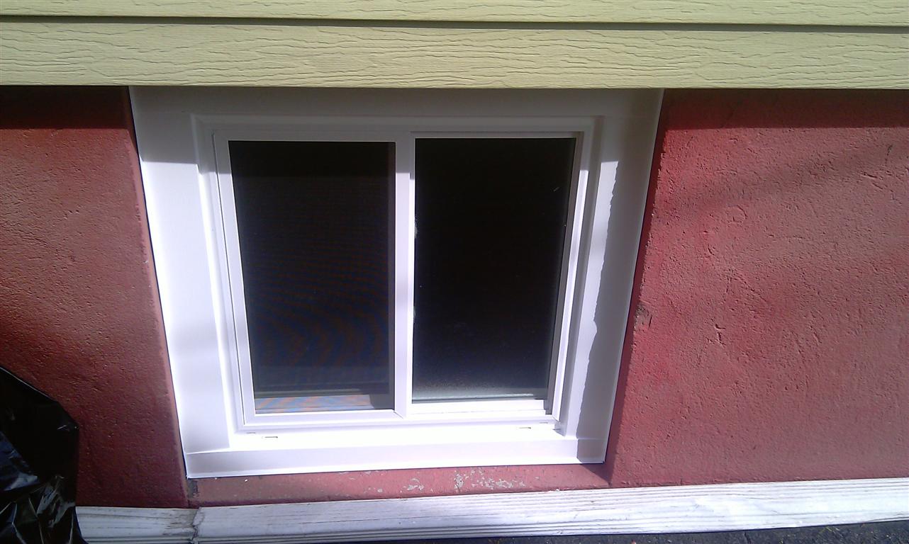 Top North Bergen NJ Window Installers MM Construction