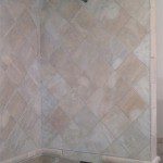 North Plainfield, NJ Bathroom Renovation North Plainfield, NJ Bathroom Renovation