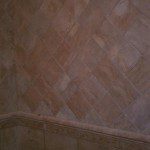 North Plainfield, NJ Bathroom Renovation North Plainfield, NJ Bathroom Renovation