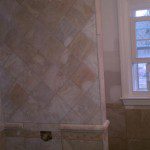 North Plainfield, NJ Bathroom Renovation North Plainfield, NJ Bathroom Renovation
