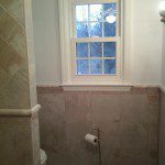 North Plainfield, NJ Bathroom Renovation North Plainfield, NJ Bathroom Renovation