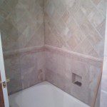 North Plainfield, NJ Bathroom Renovation North Plainfield, NJ Bathroom Renovation