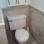 North Plainfield, NJ Bathroom Renovation North Plainfield, NJ Bathroom Renovation