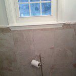 North Plainfield, NJ Bathroom Renovation North Plainfield, NJ Bathroom Renovation