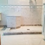 Lincoln Park, NJ Bathroom Remodel Lincoln Park, NJ Bathroom Remodel