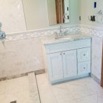 Lincoln Park, NJ Bathroom Remodel Lincoln Park, NJ Bathroom Remodel