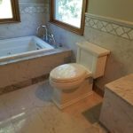 Lincoln Park, NJ Bathroom Remodel Lincoln Park, NJ Bathroom Remodel
