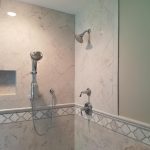 Lincoln Park, NJ Bathroom Remodel Lincoln Park, NJ Bathroom Remodel