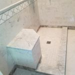 Lincoln Park, NJ Bathroom Remodel Lincoln Park, NJ Bathroom Remodel