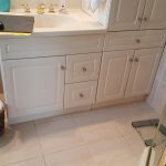 Lincoln Park, NJ Bathroom Remodel Lincoln Park, NJ Bathroom Remodel