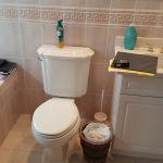 Lincoln Park, NJ Bathroom Remodel Lincoln Park, NJ Bathroom Remodel