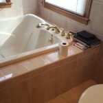 Lincoln Park, NJ Bathroom Remodel Lincoln Park, NJ Bathroom Remodel